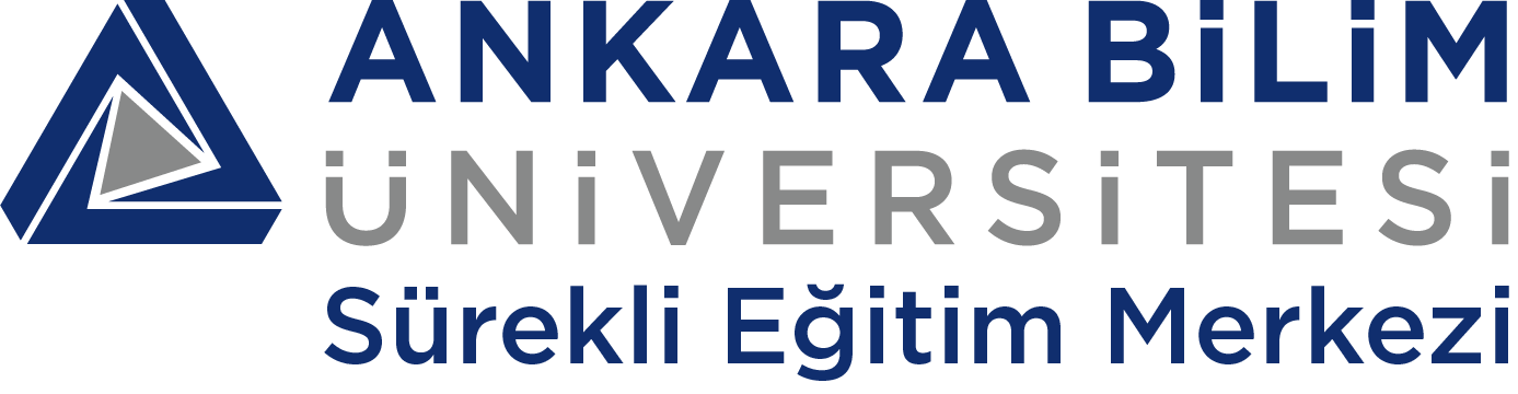 Ankara Bilim Üniversitesi Sürekli Eğitim Merkezi