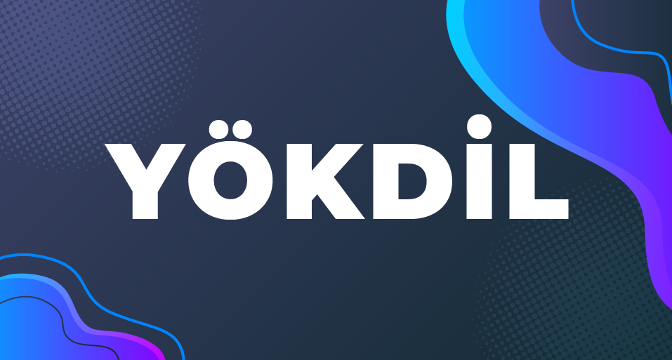 YÖKDİL Sınavına Hazırlık Kursu