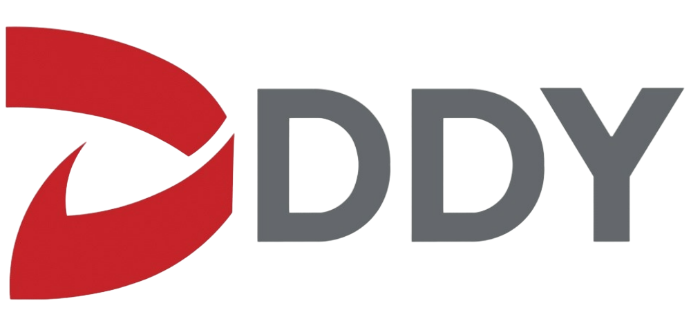 DDY Gıda