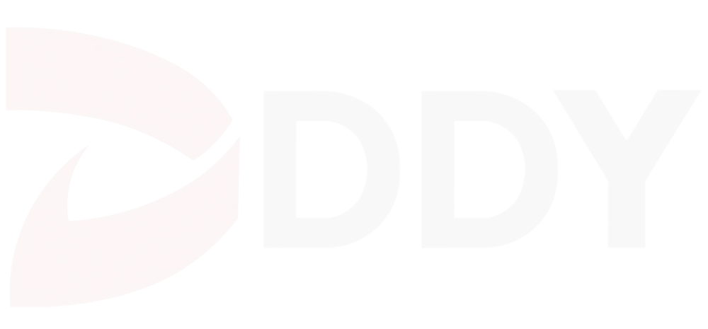 DDY Gıda