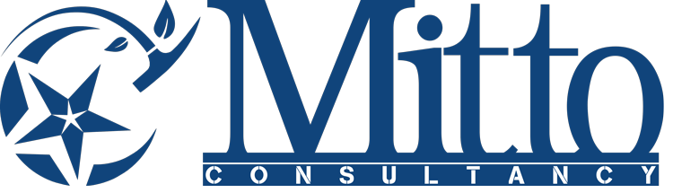 Mitto Consultancy