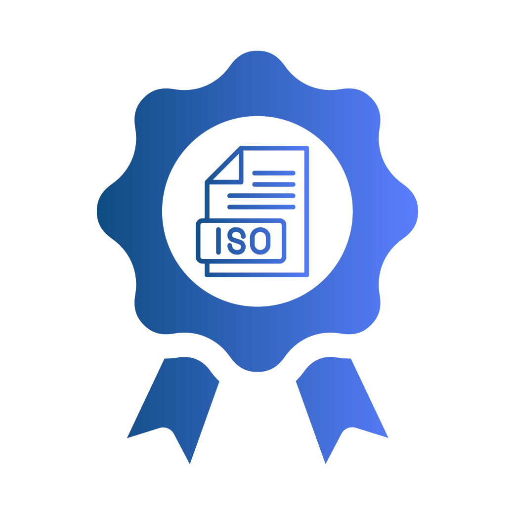 ISO 14001:2015