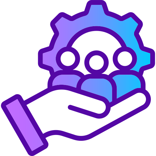 UMREK
