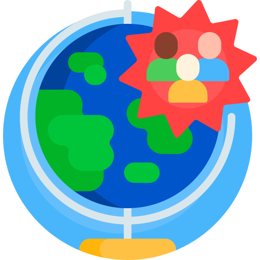 Referans Icon